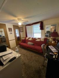 1989 Mobile Home