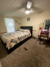 1989 Mobile Home