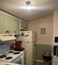 1989 Mobile Home