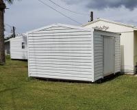 1989 Mobile Home