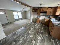 2019 Commodore Manufactured Home