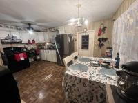 1976 BAYW Manufactured Home