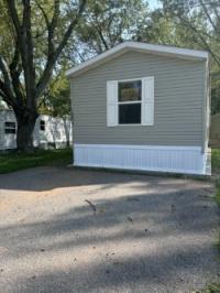 2024 Clayton Homes Mobile Home
