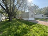 2024 Clayton Homes Mobile Home