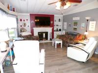 1985 PRES HS Manufactured Home
