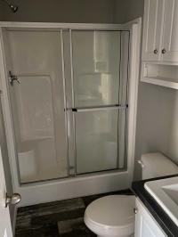 2021 CMH Manufactured Home