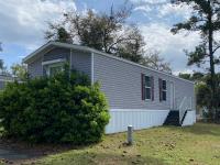 2021 CMH Manufactured Home