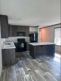 2024 Clayton Homes Mobile Home