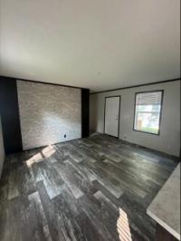 2024 Clayton Homes Mobile Home