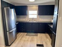 1973 Royal Mobile Home