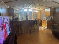 1985 Fuqua Harbor Isle Manufactured Home