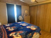 1985 Fuqua Harbor Isle Manufactured Home