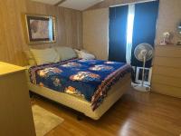 1985 Fuqua Harbor Isle Manufactured Home