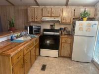 1985 Fuqua Harbor Isle Manufactured Home