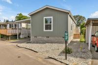 2023 Karsten Manufactured Home