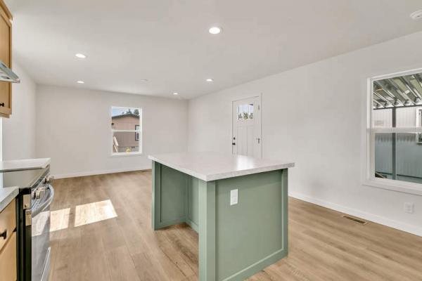 2023 Karsten Manufactured Home