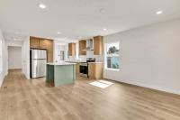 2023 Karsten Manufactured Home