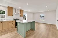 2023 Karsten Manufactured Home