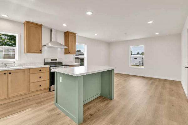 2023 Karsten Manufactured Home