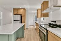 2023 Karsten Manufactured Home