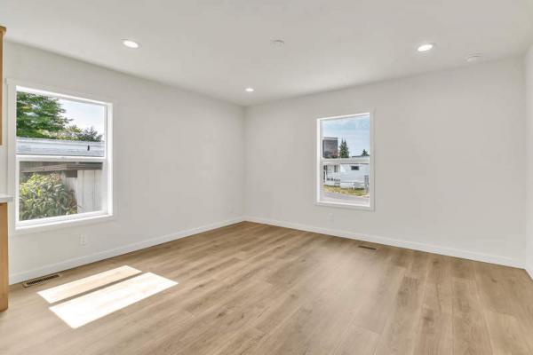 2023 Karsten Manufactured Home