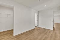 2023 Karsten Manufactured Home