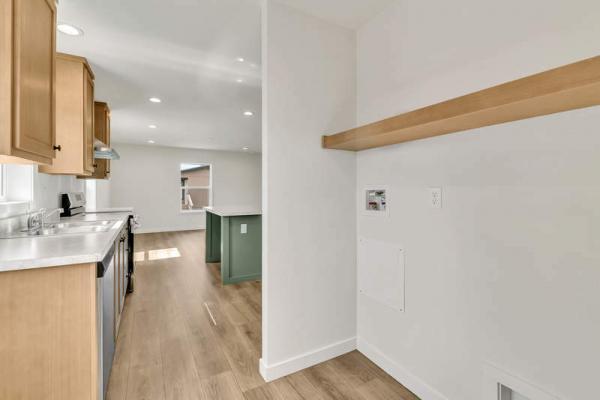 2023 Karsten Manufactured Home