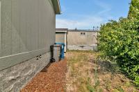 2023 Karsten Manufactured Home