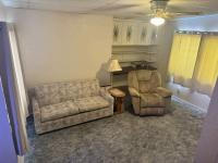1991 Park Manufactured Home