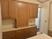 1991 Park Manufactured Home