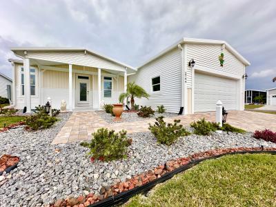 Photo 1 of 15 of home located at 2744 Pier Drive Ruskin, FL 33570