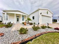 2023 Palm Harbor Mobile Home