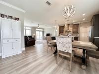 2023 Palm Harbor Mobile Home