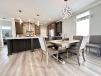 2023 Palm Harbor Mobile Home