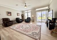 2023 Palm Harbor Mobile Home