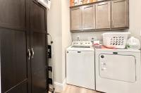 2023 Palm Harbor Mobile Home