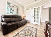 2023 Palm Harbor Mobile Home