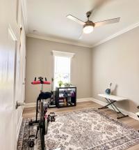 2023 Palm Harbor Mobile Home