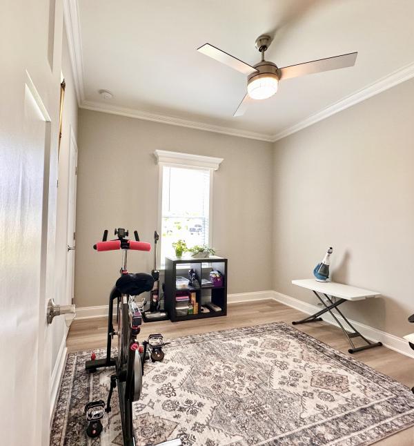 2023 Palm Harbor Mobile Home