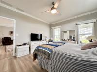 2023 Palm Harbor Mobile Home