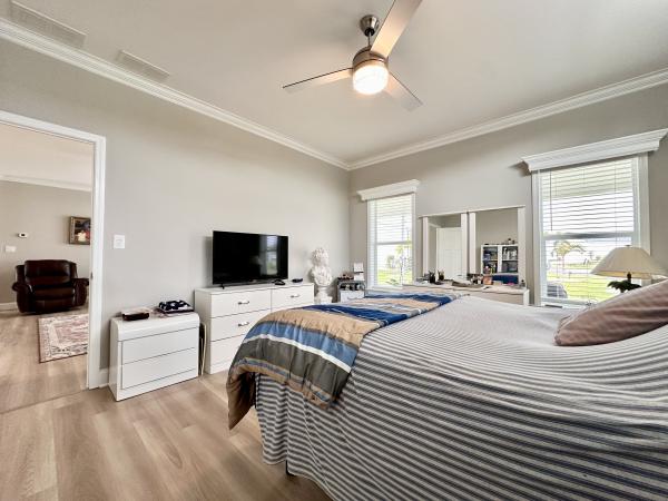 2023 Palm Harbor Mobile Home