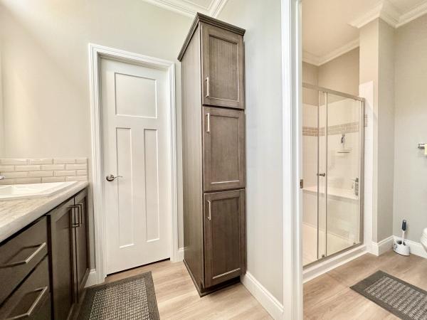 2023 Palm Harbor Mobile Home