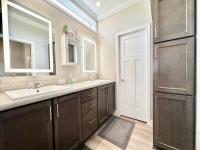 2023 Palm Harbor Mobile Home