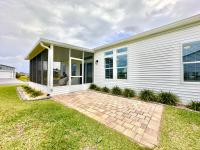 2023 Palm Harbor Mobile Home