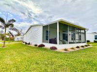 2023 Palm Harbor Mobile Home