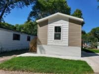 2024 Clayton Homes - Redwood Falls Ramsey Manufactured Home