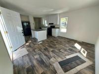 2024 Clayton Homes - Redwood Falls Ramsey Manufactured Home