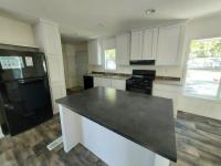 2024 Clayton Homes - Redwood Falls Ramsey Manufactured Home