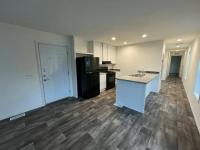 2024 Clayton Homes - Redwood Falls Ramsey Manufactured Home
