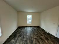 2024 Clayton Homes - Redwood Falls Ramsey Manufactured Home